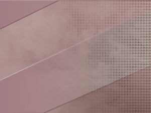 系统实战教程：手把手教你操作